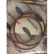 Focus RS/ST MK2  Spark plug gaskets/seal pack of 5